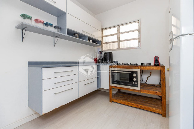 Imagem Apartamento com 2 Quartos à Venda, 77 m² em Campo Belo - São Paulo Imagem Apartamento com 2 Quartos à Venda, 77 m² em Campo Belo - São Paulo