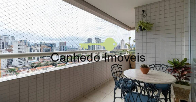 Imagem Apartamento com 3 Quartos à Venda, 116 m² em Brooklin - São Paulo Imagem Apartamento com 3 Quartos à Venda, 116 m² em Brooklin - São Paulo