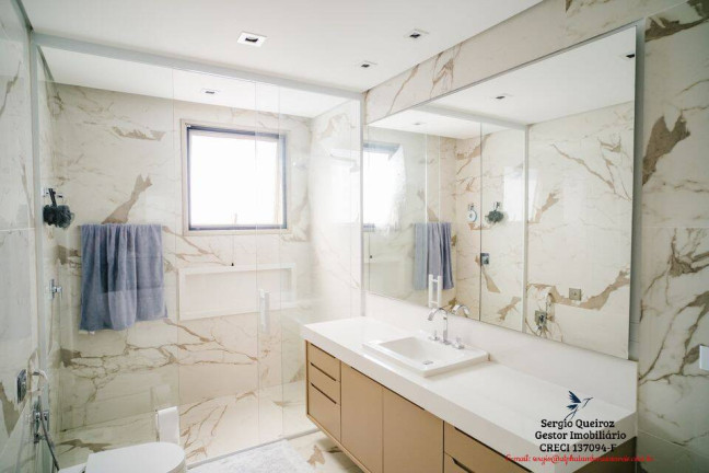 Imagem Casa com 5 Quartos à Venda, 1.180 m² em Tamboré - Santana De Parnaíba Imagem Casa com 5 Quartos à Venda, 1.180 m² em Tamboré - Santana De Parnaíba