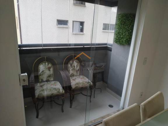 Imagem Apartamento com 3 Quartos à Venda, 75 m² em Vila Esperança - São Paulo Imagem Apartamento com 3 Quartos à Venda, 75 m² em Vila Esperança - São Paulo