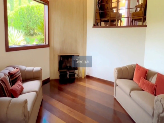 Imagem Casa com 5 Quartos à Venda, 623 m² em Loteamento Capital Ville - Jundiaí Imagem Casa com 5 Quartos à Venda, 623 m² em Loteamento Capital Ville - Jundiaí