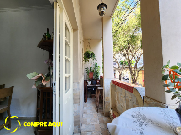 Imagem Apartamento com 2 Quartos à Venda, 76 m² em Bela Vista - São Paulo Imagem Apartamento com 2 Quartos à Venda, 76 m² em Bela Vista - São Paulo