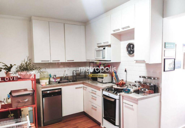 Imagem Apartamento com 2 Quartos à Venda, 77 m² em Vila Gumercindo - São Paulo Imagem Apartamento com 2 Quartos à Venda, 77 m² em Vila Gumercindo - São Paulo