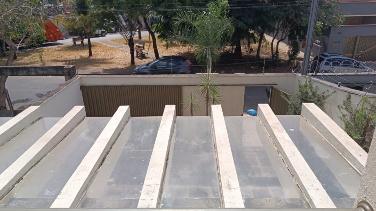 Imagem Sobrado com 4 Quartos à Venda, 189 m² em Jardim Atlântico - Goiânia Imagem Sobrado com 4 Quartos à Venda, 189 m² em Jardim Atlântico - Goiânia