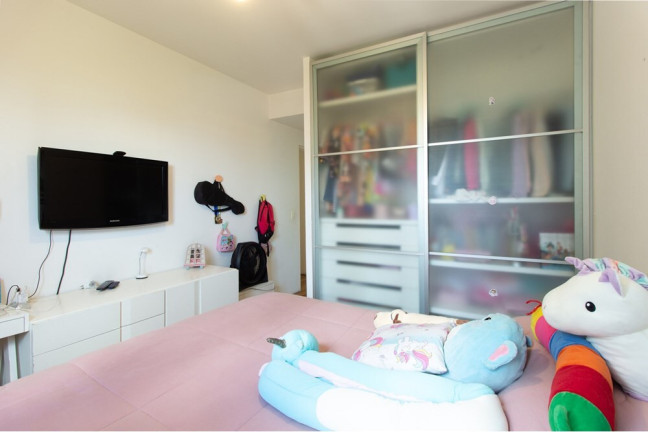 Imagem Apartamento com 3 Quartos à Venda, 192 m² em Campo Belo - São Paulo Imagem Apartamento com 3 Quartos à Venda, 192 m² em Campo Belo - São Paulo