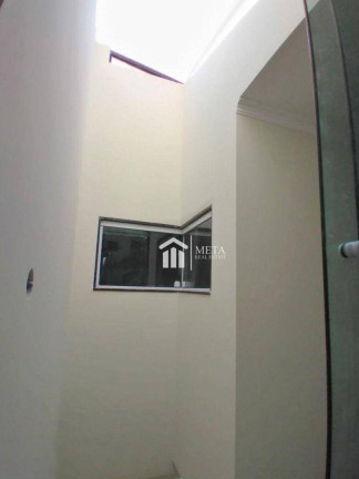 Imagem Imóvel com 3 Quartos à Venda, 250 m² em Freguesia Do ó - São Paulo