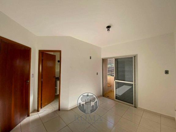 Imagem Imóvel com 3 Quartos à Venda, 101 m² em Santa Cruz Do José Jacques - Ribeirão Preto Imagem Imóvel com 3 Quartos à Venda, 101 m² em Santa Cruz Do José Jacques - Ribeirão Preto