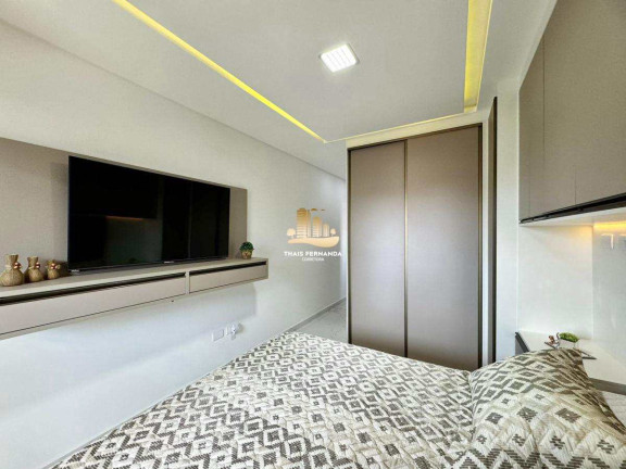Imagem Casa com 2 Quartos à Venda, 120 m² em Caiçara - Praia Grande Imagem Casa com 2 Quartos à Venda, 120 m² em Caiçara - Praia Grande