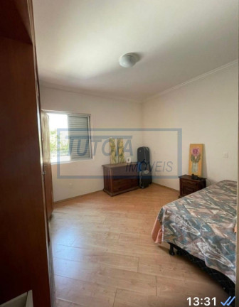 Imagem Sobrado com 3 Quartos à Venda, 220 m² em Vila Mariana - São Paulo Imagem Sobrado com 3 Quartos à Venda, 220 m² em Vila Mariana - São Paulo