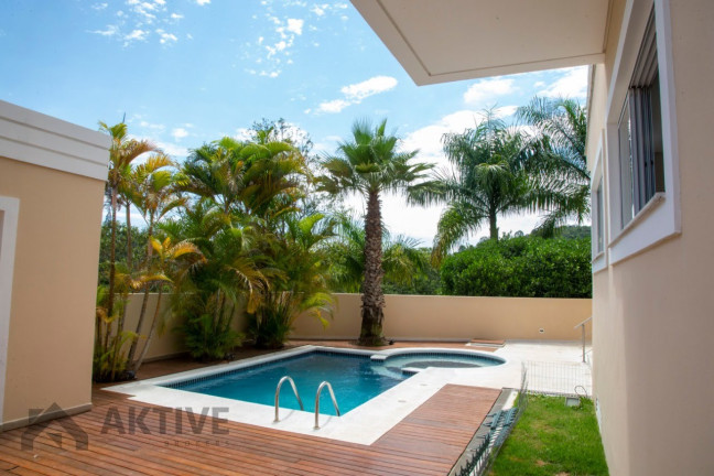 Imagem Casa de Condomínio com 5 Quartos à Venda, 518 m² em Alphaville - Santana De Parnaíba Imagem Casa de Condomínio com 5 Quartos à Venda, 518 m² em Alphaville - Santana De Parnaíba
