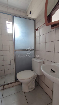 Imagem Terreno à Venda, 456 m² em Três Marias - Esteio