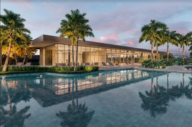 Imagem Apartamento com 3 Quartos à Venda, 268 m² em Barra Da Tijuca - Rio De Janeiro Imagem Apartamento com 3 Quartos à Venda, 268 m² em Barra Da Tijuca - Rio De Janeiro