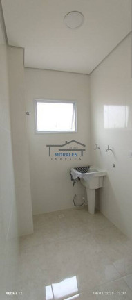 Imagem Sobrado com 3 Quartos à Venda, 145 m² em Bela Vista - Osasco Imagem Sobrado com 3 Quartos à Venda, 145 m² em Bela Vista - Osasco