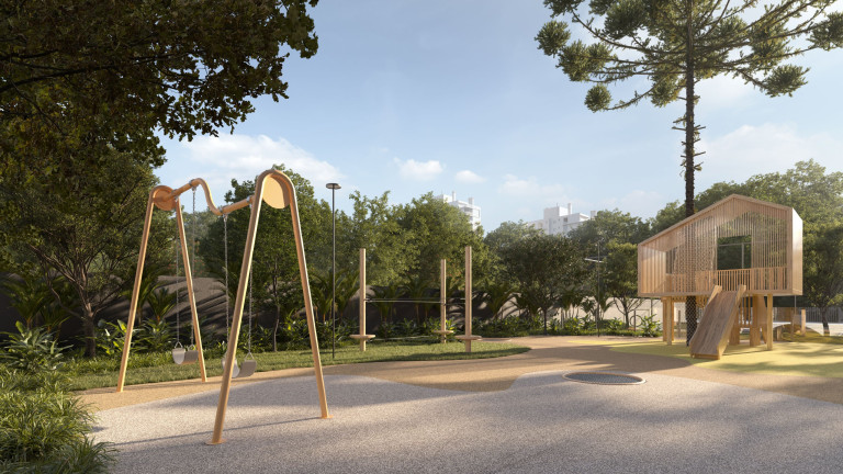 Imagem Imóvel com 3 Quartos à Venda, 303 m² em Petrópolis - Porto Alegre