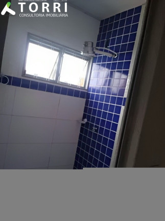 Imagem Casa com 3 Quartos à Venda, 70 m² em Jardim Ipanema - Sorocaba Imagem Casa com 3 Quartos à Venda, 70 m² em Jardim Ipanema - Sorocaba
