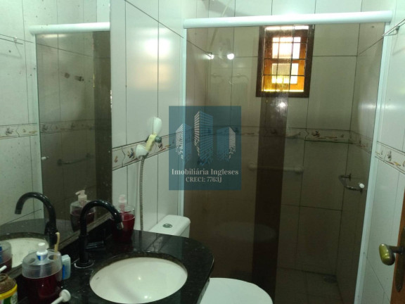 Casa com 3 Quartos à Venda, 85 m² em Ingleses - Florianópolis