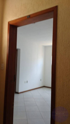 Imagem Apartamento com 2 Quartos à Venda, 56 m² em Passo Das Pedras - Gravataí Imagem Apartamento com 2 Quartos à Venda, 56 m² em Passo Das Pedras - Gravataí