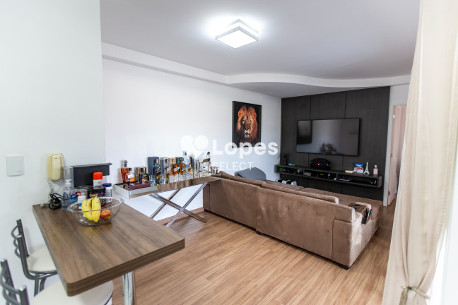 Imagem Apartamento com 2 Quartos à Venda, 69 m² em Vila Independência - Valinhos Imagem Apartamento com 2 Quartos à Venda, 69 m² em Vila Independência - Valinhos