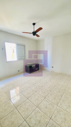 Imagem Apartamento com 1 Quarto à Venda, 55 m² em Enseada - Guarujá Imagem Apartamento com 1 Quarto à Venda, 55 m² em Enseada - Guarujá