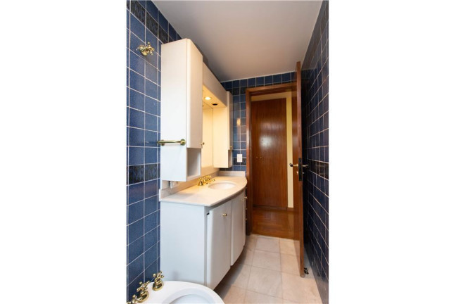 Imagem Apartamento com 4 Quartos à Venda, 220 m² em Moema - São Paulo Imagem Apartamento com 4 Quartos à Venda, 220 m² em Moema - São Paulo