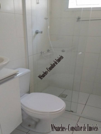 Imagem Apartamento com 1 Quarto à Venda, 52 m² em Altos Do Trujillo - Sorocaba Imagem Apartamento com 1 Quarto à Venda, 52 m² em Altos Do Trujillo - Sorocaba