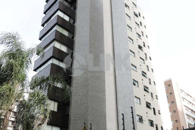 Imagem Apartamento com 3 Quartos à Venda, 148 m² em Petrópolis - Porto Alegre Imagem Apartamento com 3 Quartos à Venda, 148 m² em Petrópolis - Porto Alegre