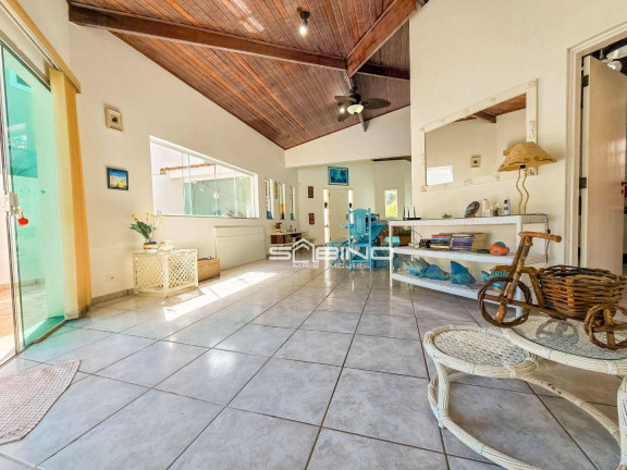 Imagem Casa com 3 Quartos à Venda, 169 m² em Riviera De São Lourenço - Bertioga Imagem Casa com 3 Quartos à Venda, 169 m² em Riviera De São Lourenço - Bertioga