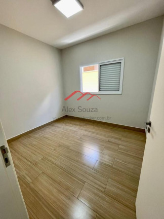 Imagem Casa com 3 Quartos à Venda, 155 m² em Residencial Jardim Do Jatobá - Hortolândia Imagem Casa com 3 Quartos à Venda, 155 m² em Residencial Jardim Do Jatobá - Hortolândia