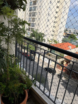 Imagem Apartamento com 2 Quartos à Venda,  em Jardim Japão - Sao Paulo