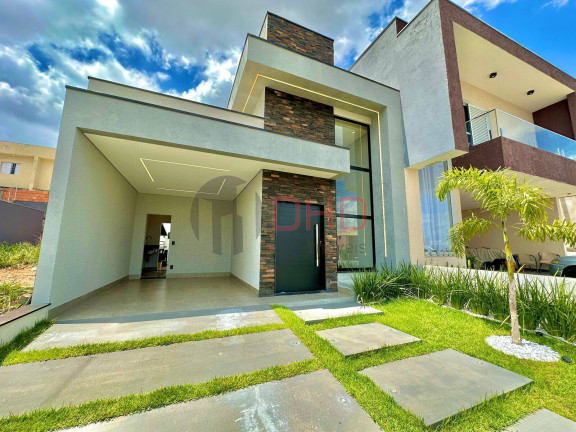 Imagem Casa de Condomínio com 3 Quartos à Venda, 105 m² em Jardim Residencial Villagio Ipanema I - Sorocaba Imagem Casa de Condomínio com 3 Quartos à Venda, 105 m² em Jardim Residencial Villagio Ipanema I - Sorocaba