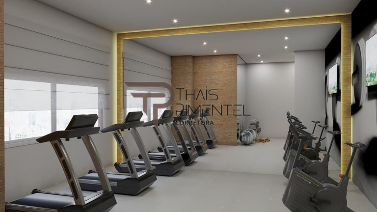 Imagem Apartamento com 2 Quartos à Venda, 54 m² em Pestana - Osasco Imagem Apartamento com 2 Quartos à Venda, 54 m² em Pestana - Osasco