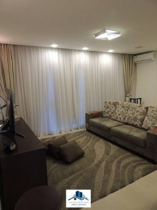 Imagem Apartamento com 3 Quartos à Venda, 132 m² em Vila Aricanduva - São Paulo Imagem Apartamento com 3 Quartos à Venda, 132 m² em Vila Aricanduva - São Paulo