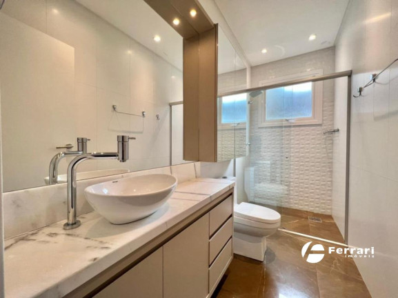 Imagem Casa de Condomínio com 4 Quartos à Venda, 180 m² em Parque Antártica - Capao Da Canoa Imagem Casa de Condomínio com 4 Quartos à Venda, 180 m² em Parque Antártica - Capao Da Canoa