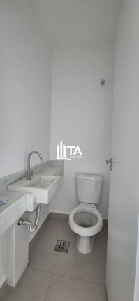 Imagem Imóvel com 3 Quartos à Venda, 103 m² em Taquaral - Campinas