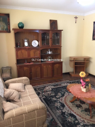 Imagem Casa com 4 Quartos à Venda, 160 m² em Cidade Nova I - Indaiatuba Imagem Casa com 4 Quartos à Venda, 160 m² em Cidade Nova I - Indaiatuba