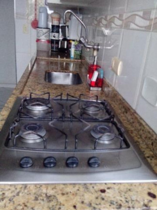 Imagem Apartamento com 2 Quartos à Venda, 62 m² em Pirituba - São Paulo Imagem Apartamento com 2 Quartos à Venda, 62 m² em Pirituba - São Paulo