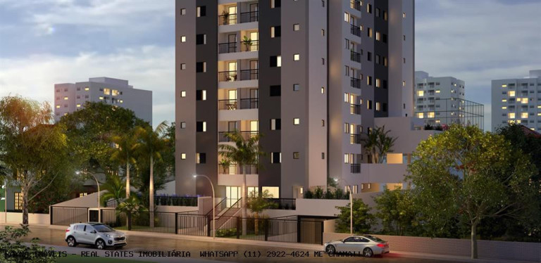 Imagem Apartamento com 2 Quartos à Venda, 46 m² em Vila Galvão - Guarulhos Imagem Apartamento com 2 Quartos à Venda, 46 m² em Vila Galvão - Guarulhos