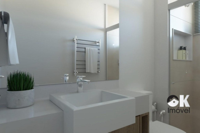 Imagem Apartamento com 2 Quartos à Venda, 127 m² em Vila Madalena - São Paulo Imagem Apartamento com 2 Quartos à Venda, 127 m² em Vila Madalena - São Paulo