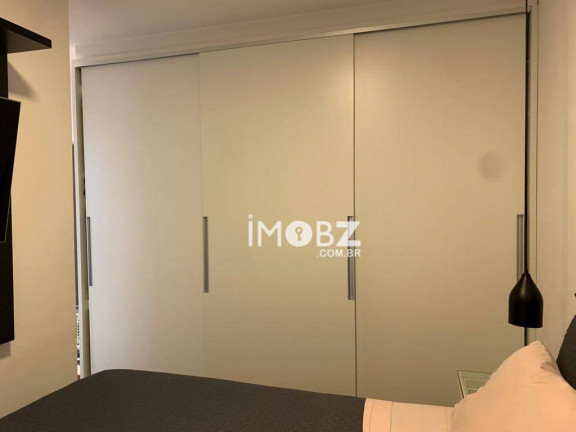 Imagem Imóvel com 3 Quartos à Venda, 89 m² em Vila Andrade - São Paulo Imagem Imóvel com 3 Quartos à Venda, 89 m² em Vila Andrade - São Paulo