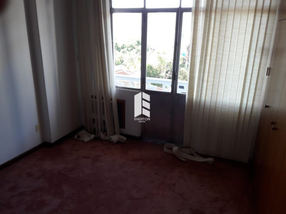 Imagem Apartamento com 1 Quarto à Venda, em Centro - Santa Maria Imagem Apartamento com 1 Quarto à Venda, em Centro - Santa Maria
