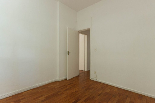 Imagem Imóvel com 3 Quartos à Venda, 100 m² em Flamengo - Rio De Janeiro