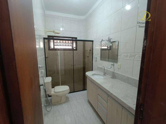 Imagem Casa com 3 Quartos à Venda, 250 m² em Canto Do Forte - Praia Grande Imagem Casa com 3 Quartos à Venda, 250 m² em Canto Do Forte - Praia Grande