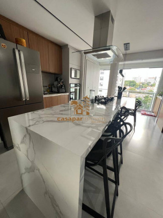 Imagem Apartamento com 2 Quartos à Venda, 65 m² em Boa Vista - São Caetano Do Sul Imagem Apartamento com 2 Quartos à Venda, 65 m² em Boa Vista - São Caetano Do Sul