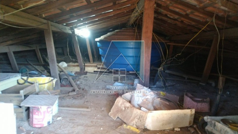Imagem Casa com 3 Quartos à Venda, 222 m² em Parque Ribeirão Preto - Ribeirão Preto Imagem Casa com 3 Quartos à Venda, 222 m² em Parque Ribeirão Preto - Ribeirão Preto