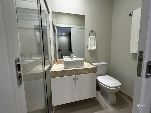 Imagem Apartamento com 1 Quarto à Venda, 49 m² em Navegantes - Capão Da Canoa Imagem Apartamento com 1 Quarto à Venda, 49 m² em Navegantes - Capão Da Canoa