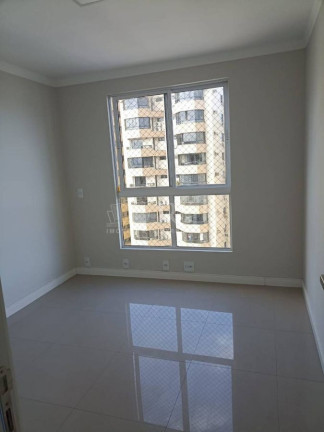 Imagem Apartamento com 2 Quartos à Venda, 70 m² em Fazenda - Itajaí