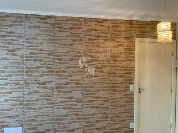 Imagem Apartamento com 2 Quartos à Venda, 54 m² em Parque Residencial Jundiaí - Jundiaí Imagem Apartamento com 2 Quartos à Venda, 54 m² em Parque Residencial Jundiaí - Jundiaí