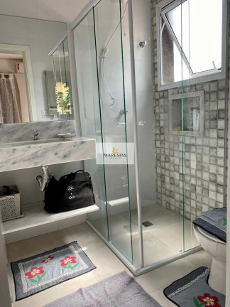 Imagem Casa com 2 Quartos à Venda, 120 m² em Boiçucanga - São Sebastião Imagem Casa com 2 Quartos à Venda, 120 m² em Boiçucanga - São Sebastião