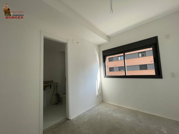 Imagem Apartamento com 3 Quartos à Venda, 162 m² em Pinheiros - São Paulo