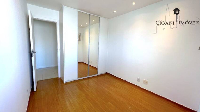 Imagem Apartamento com 3 Quartos à Venda, 129 m² em Barra Da Tijuca - Rio De Janeiro
